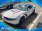 2011 Ford Mustang GT Premium