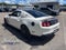 2011 Ford Mustang GT Premium