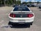 2011 Ford Mustang GT Premium