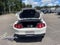 2011 Ford Mustang GT Premium