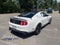 2011 Ford Mustang GT Premium