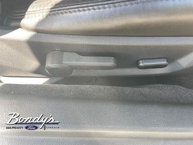 2011 Ford Mustang GT Premium