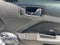2011 Ford Mustang GT Premium