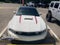 2011 Ford Mustang GT Premium