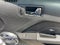 2011 Ford Mustang GT Premium