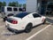 2011 Ford Mustang GT Premium