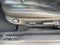 2011 Ford Mustang GT Premium