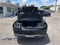 2010 Ford Mustang GT
