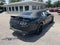 2010 Ford Mustang GT