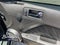 2010 Ford Mustang GT
