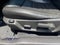 2010 Ford Mustang GT