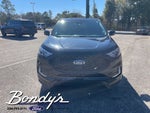 2023 Ford Edge ST