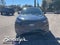 2023 Ford Edge ST