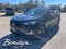 2023 Ford Edge ST