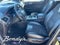 2023 Ford Edge ST