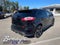 2023 Ford Edge ST