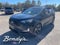2023 Ford Edge ST