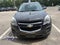 2013 Chevrolet Equinox LT 1LT