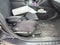 2013 Chevrolet Equinox LT 1LT