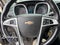 2013 Chevrolet Equinox LT 1LT