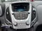 2013 Chevrolet Equinox LT 1LT