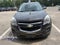 2013 Chevrolet Equinox LT 1LT