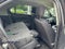 2013 Chevrolet Equinox LT 1LT