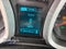 2013 Chevrolet Equinox LT 1LT