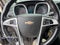 2013 Chevrolet Equinox LT 1LT