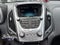 2013 Chevrolet Equinox LT 1LT