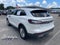 2019 Lincoln Nautilus Standard