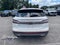 2019 Lincoln Nautilus Standard