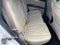 2019 Lincoln Nautilus Standard