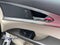 2019 Lincoln Nautilus Standard