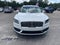2019 Lincoln Nautilus Standard