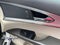 2019 Lincoln Nautilus Standard