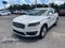 2019 Lincoln Nautilus Standard