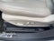 2019 Lincoln Nautilus Standard