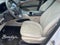 2019 Lincoln Nautilus Standard