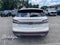 2019 Lincoln Nautilus Standard