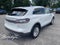 2019 Lincoln Nautilus Standard