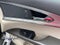 2019 Lincoln Nautilus Standard