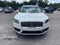 2019 Lincoln Nautilus Standard