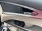 2019 Lincoln Nautilus Standard