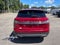 2021 Lincoln Nautilus Standard