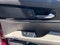 2021 Lincoln Nautilus Standard