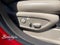 2021 Lincoln Nautilus Standard