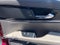 2021 Lincoln Nautilus Standard
