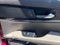 2021 Lincoln Nautilus Standard