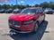 2021 Lincoln Nautilus Standard